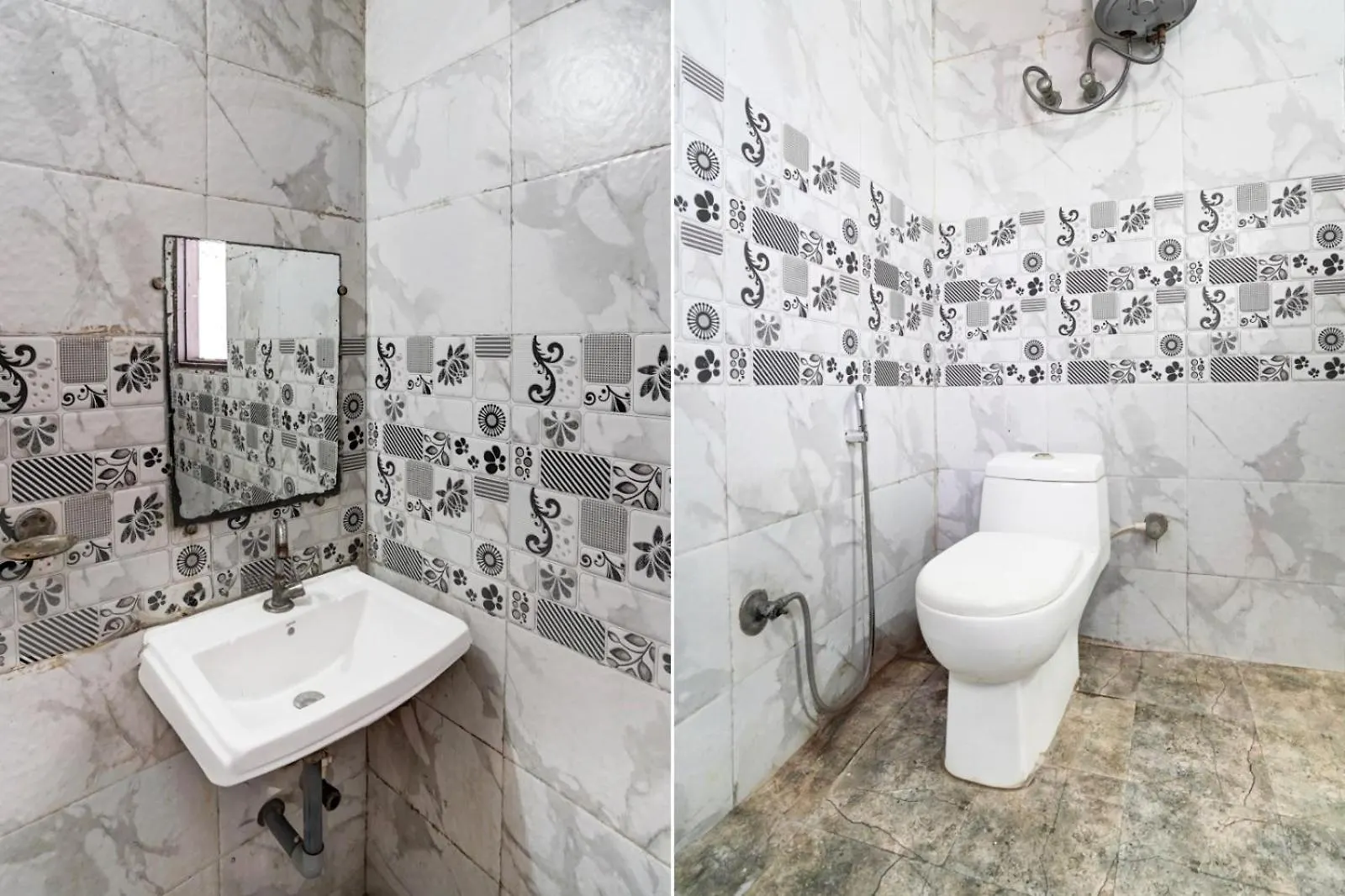 ****  Hotel Sona Nova Deli Índia