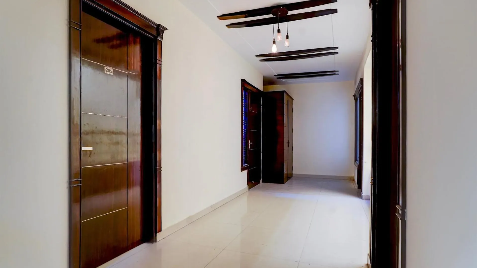 Hotel Sona New Delhi 4*,  Indien