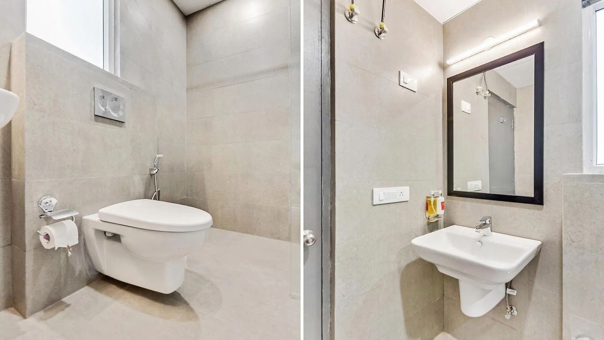 Hotel Sona New Delhi